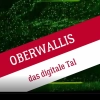 Digi-Tal Oberwallis - das Video