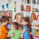 iStock