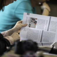 © RWO AG, Alain Amherd