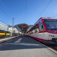 © Adrian Moser, HSR