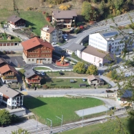 © Gemeinde Mörel-Filet