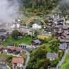 Digi-Tal 2021: Das Oberwallis ist unter den Anwärtern für den Titel
