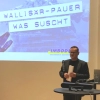 Olivier Imobden_KMU-Netzwerk Lötschberg