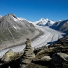 © Valais/Wallis Promotion