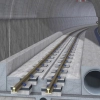 Grimseltunnel_Illustration